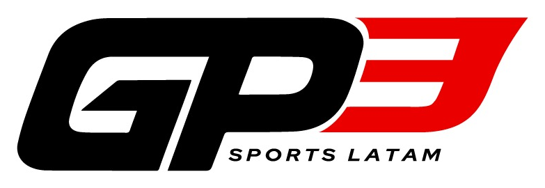 GP3 Sports LATAM