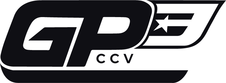 GP3 CCV